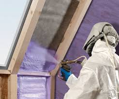 Best Attic Insulation Installation  in Rheems, PA