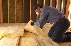 Best Spray Foam Insulation  in Rheems, PA